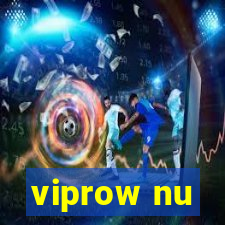 viprow nu