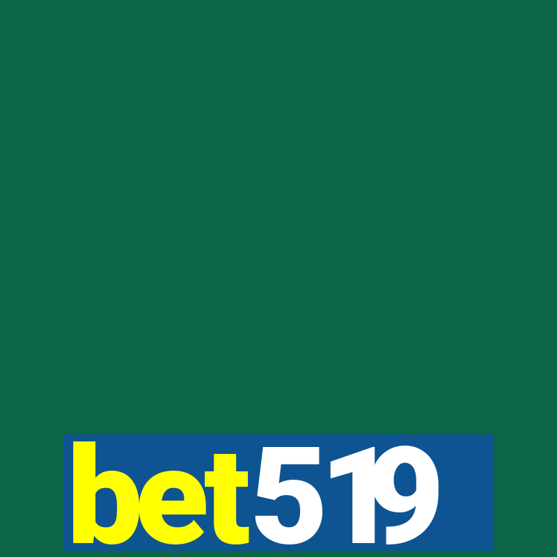 bet519