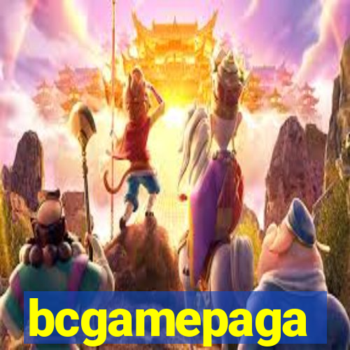 bcgamepaga