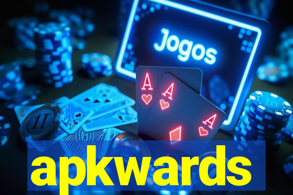 apkwards