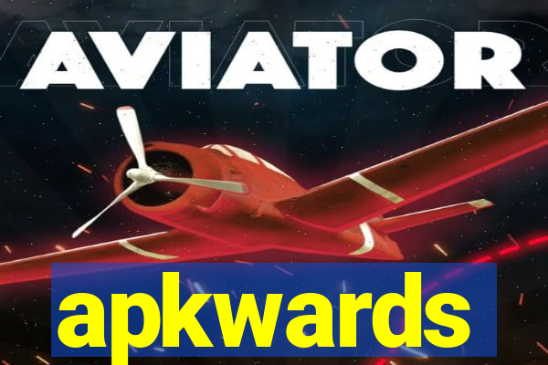 apkwards