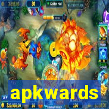 apkwards