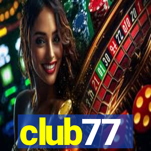 club77