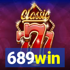 689win