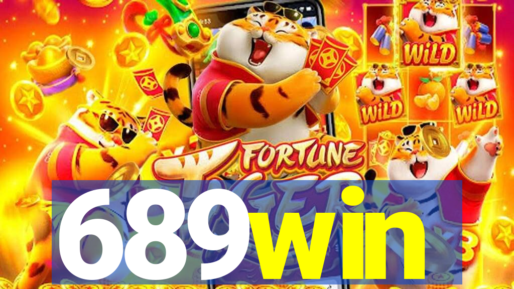 689win