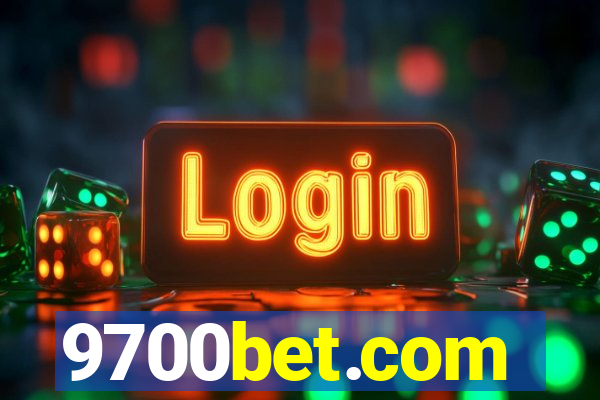 9700bet.com