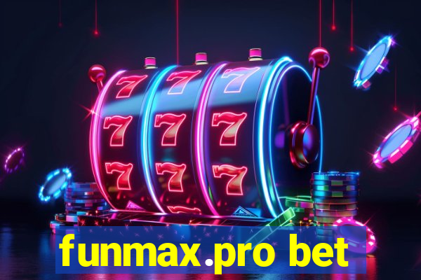 funmax.pro bet