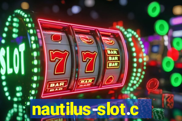 nautilus-slot.com