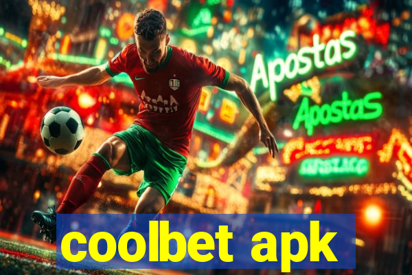 coolbet apk