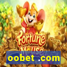 oobet .com