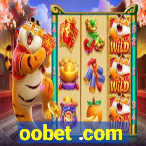 oobet .com