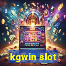 kgwin slot