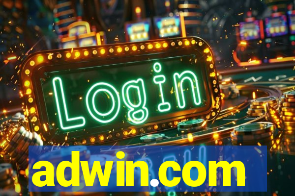 adwin.com