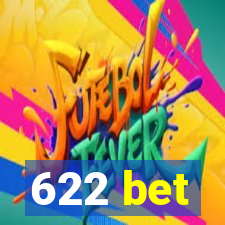 622 bet