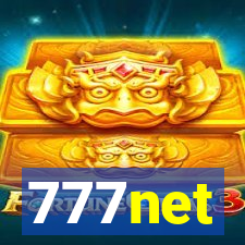 777net