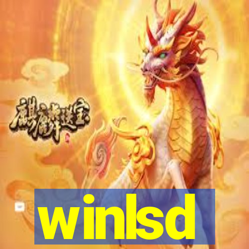 winlsd