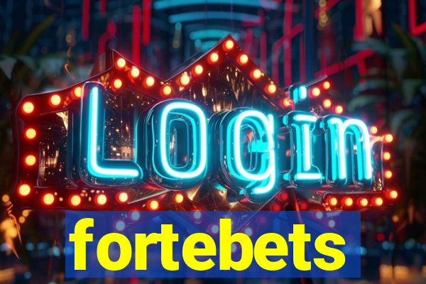 fortebets