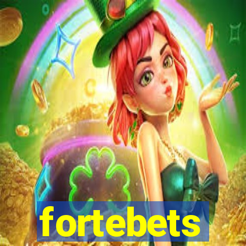 fortebets