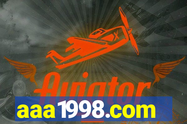 aaa1998.com