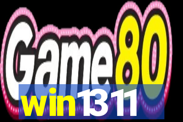 win1311