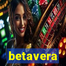 betavera