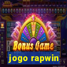 jogo rapwin