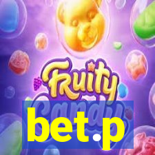 bet.p