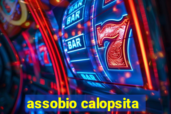 assobio calopsita