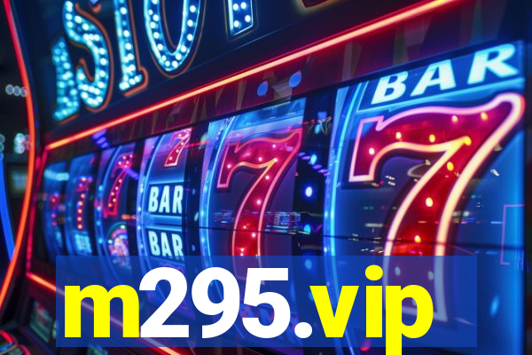 m295.vip