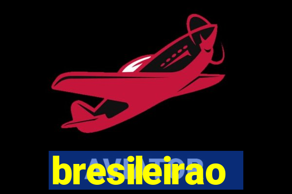 bresileirao