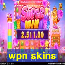 wpn skins