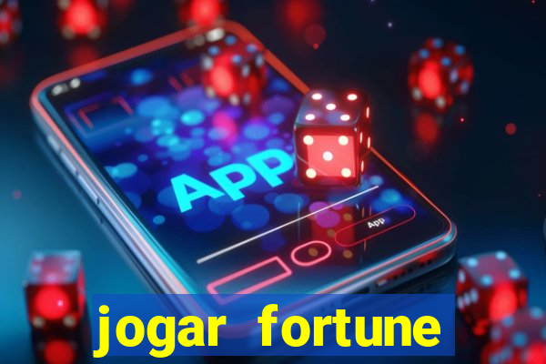 jogar fortune rabbit gratis Informational