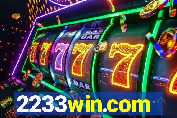 2233win.com