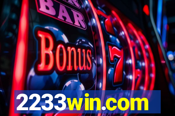 2233win.com