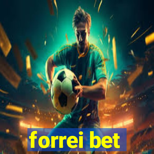 forrei bet