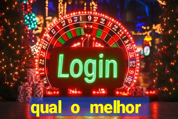 qual o melhor horário para jogar fortune rabbit Commercial