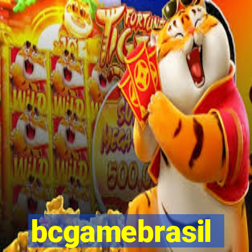 bcgamebrasil