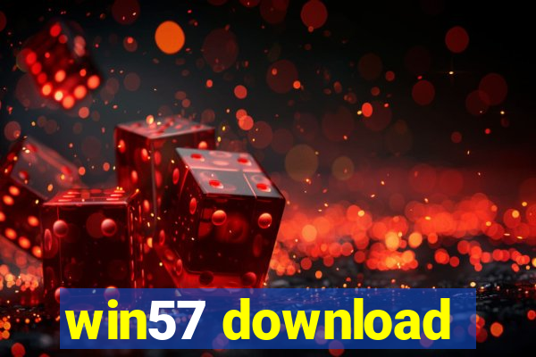 win57 download