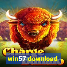 win57 download