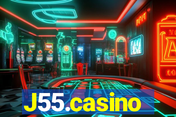 J55.casino