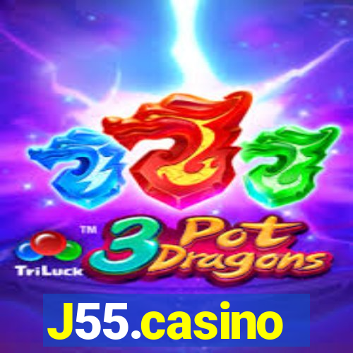 J55.casino