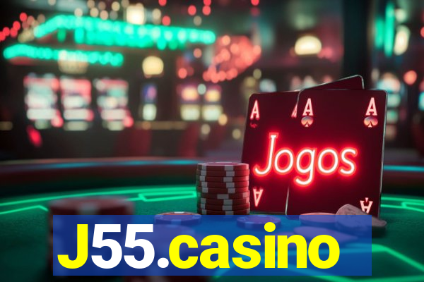 J55.casino