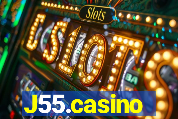 J55.casino