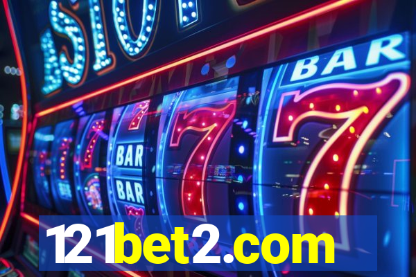 121bet2.com