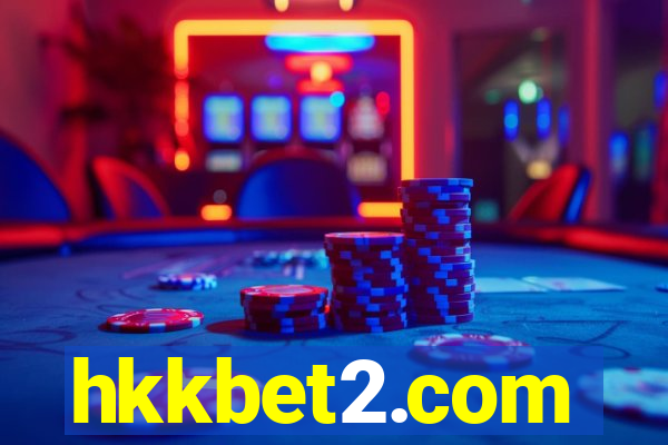 hkkbet2.com