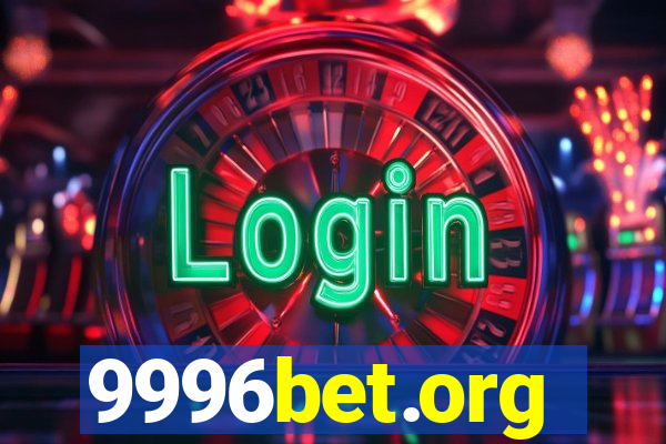 9996bet.org