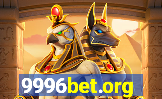 9996bet.org