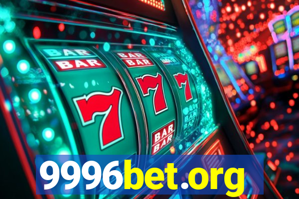 9996bet.org