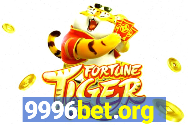 9996bet.org