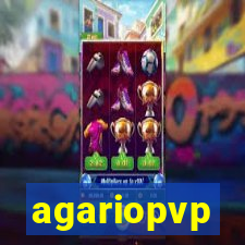 agariopvp